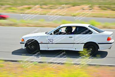 media/May-04-2024-Team Topak Racing (Sat) [[1dff1aa745]]/Inter Low 2/Session 2/